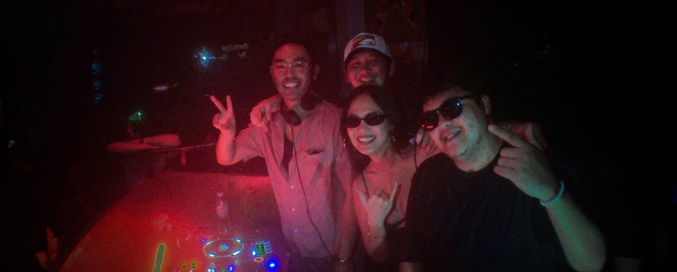 aqua bar in iligan