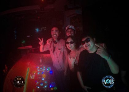 aqua bar in iligan